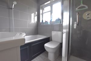 Photo 1- click for photo gallery